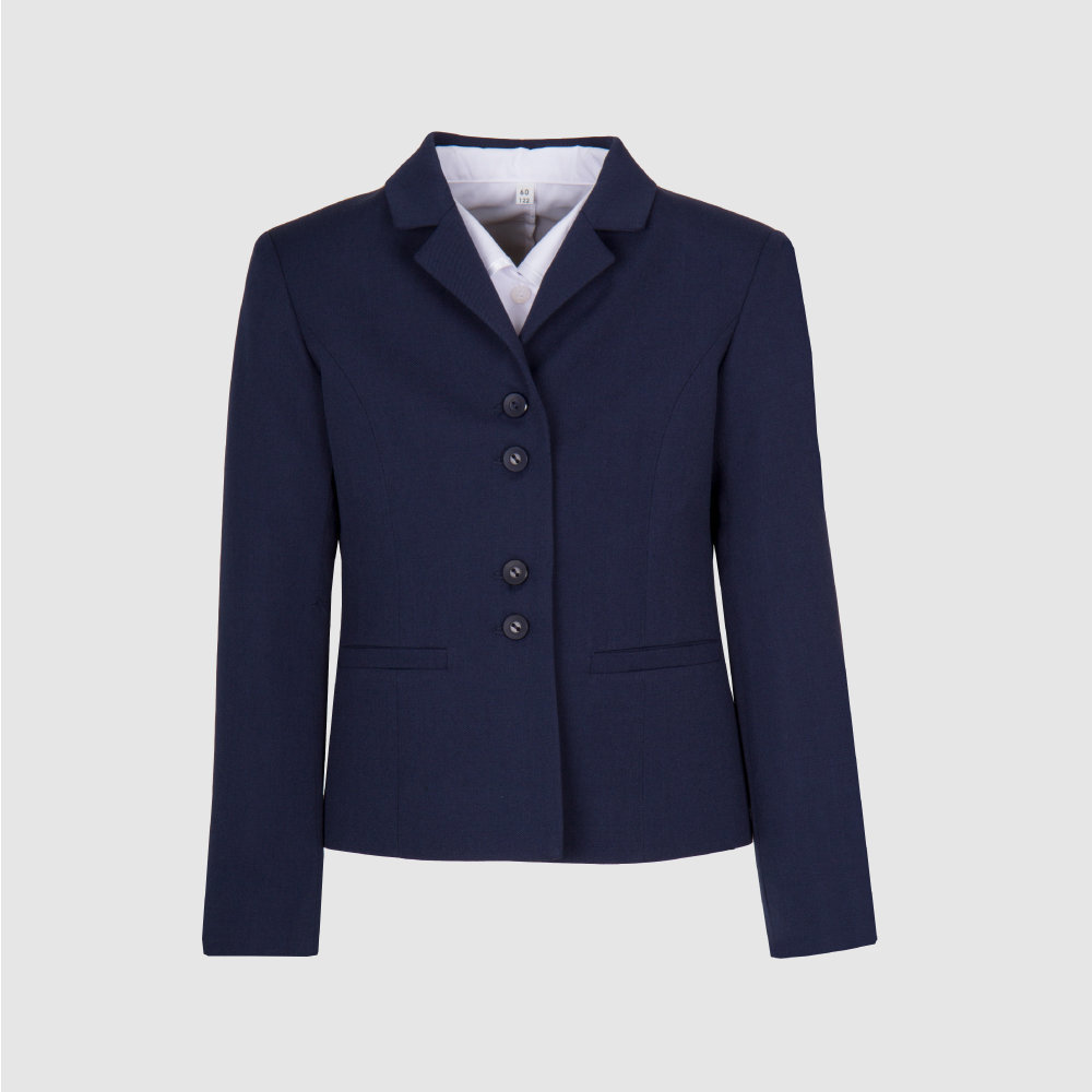 Medium 555 14187     001     00 1