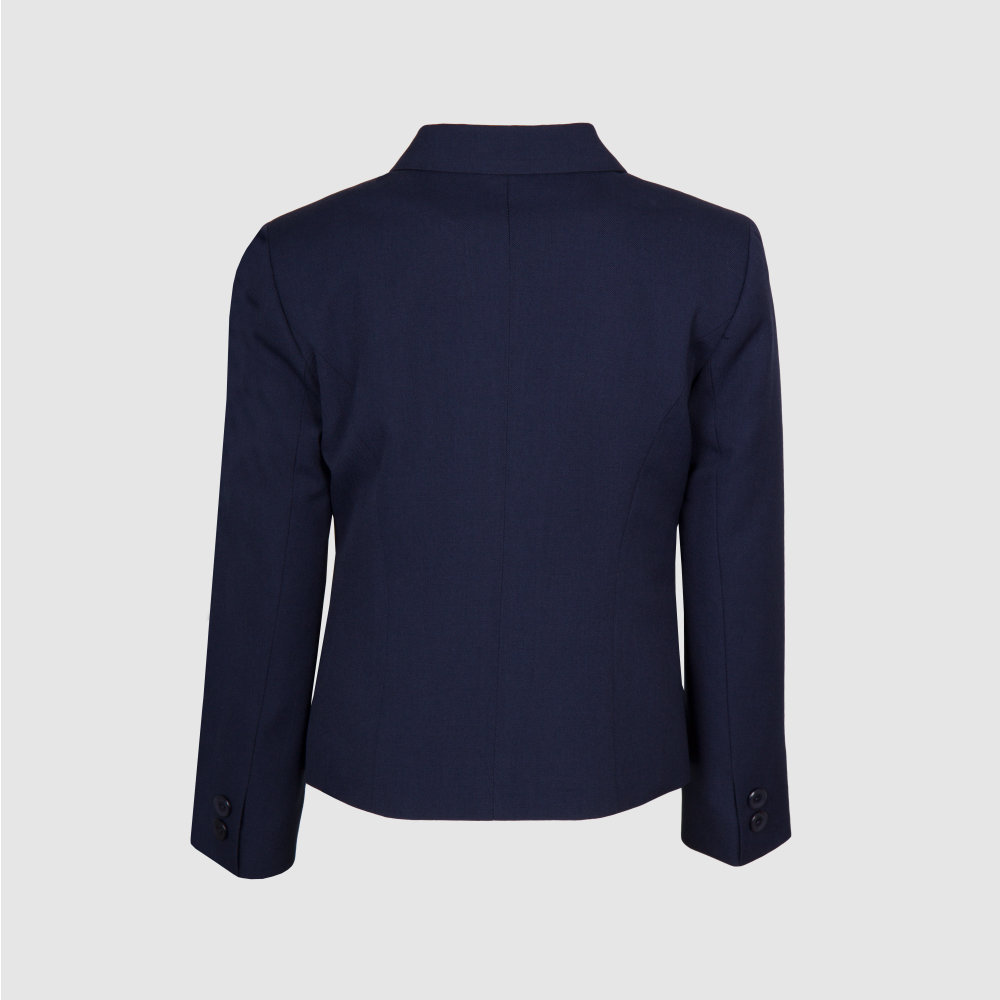 Medium 555 14187     001     00 2