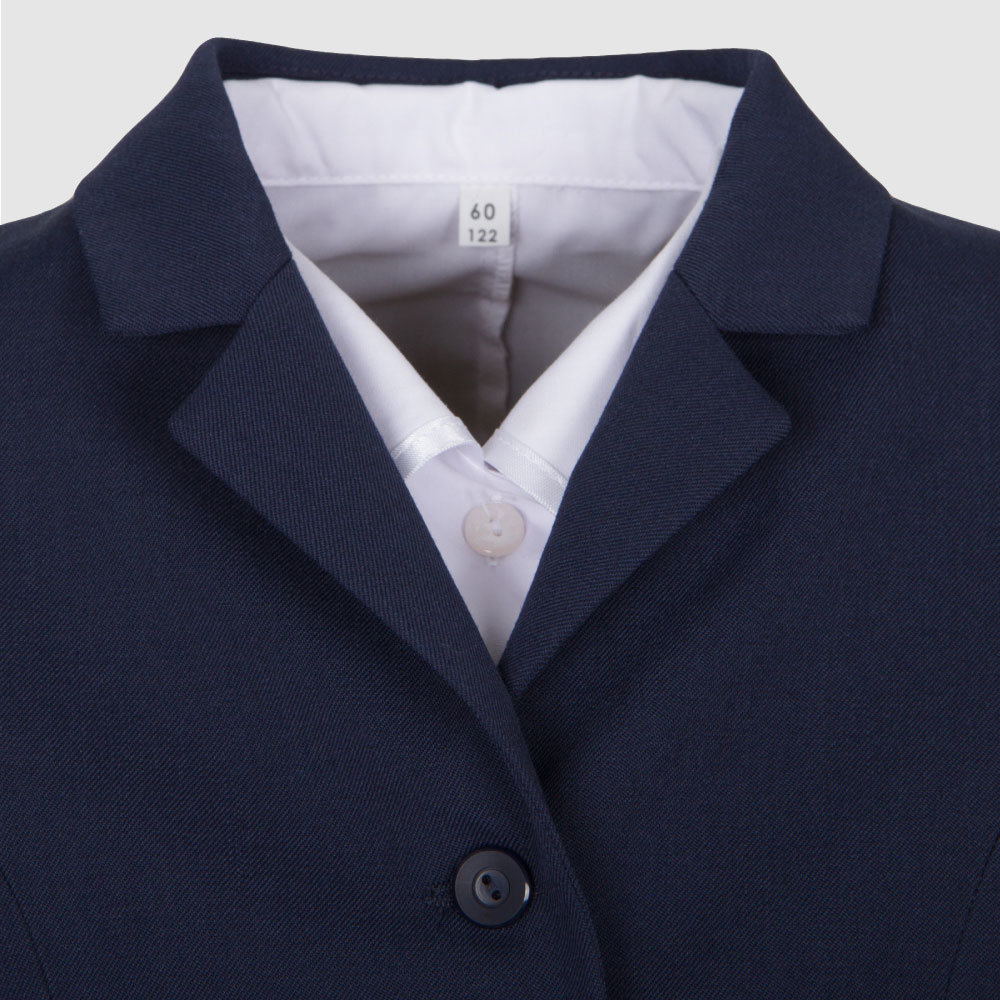 Medium 555 14187     001     00 3