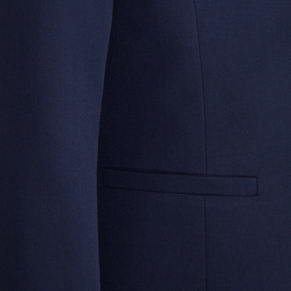 Medium 555 14187     001     00 4