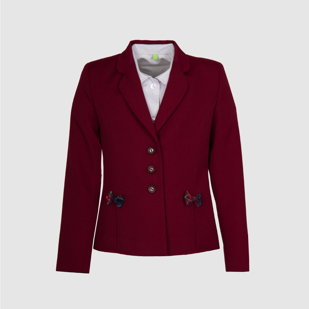 Medium 555 14199     001     00 1