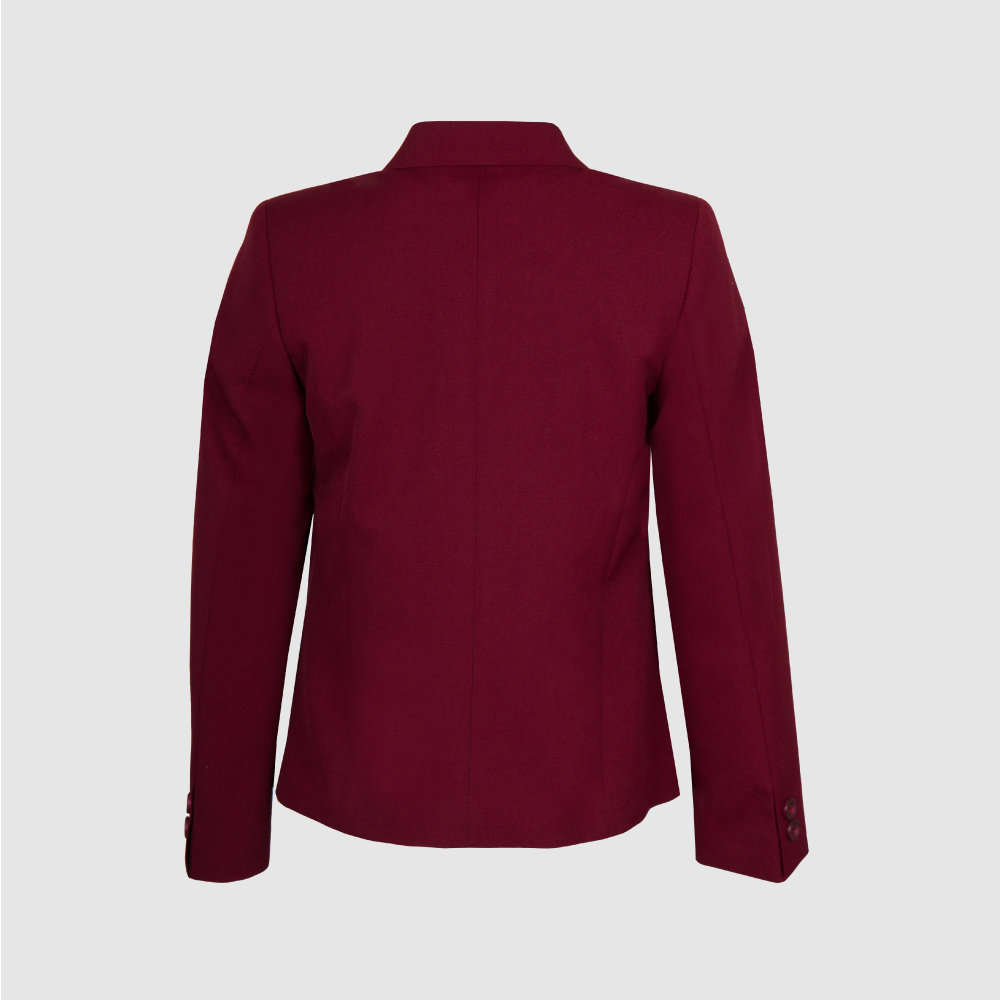 Medium 555 14199     001     00 2