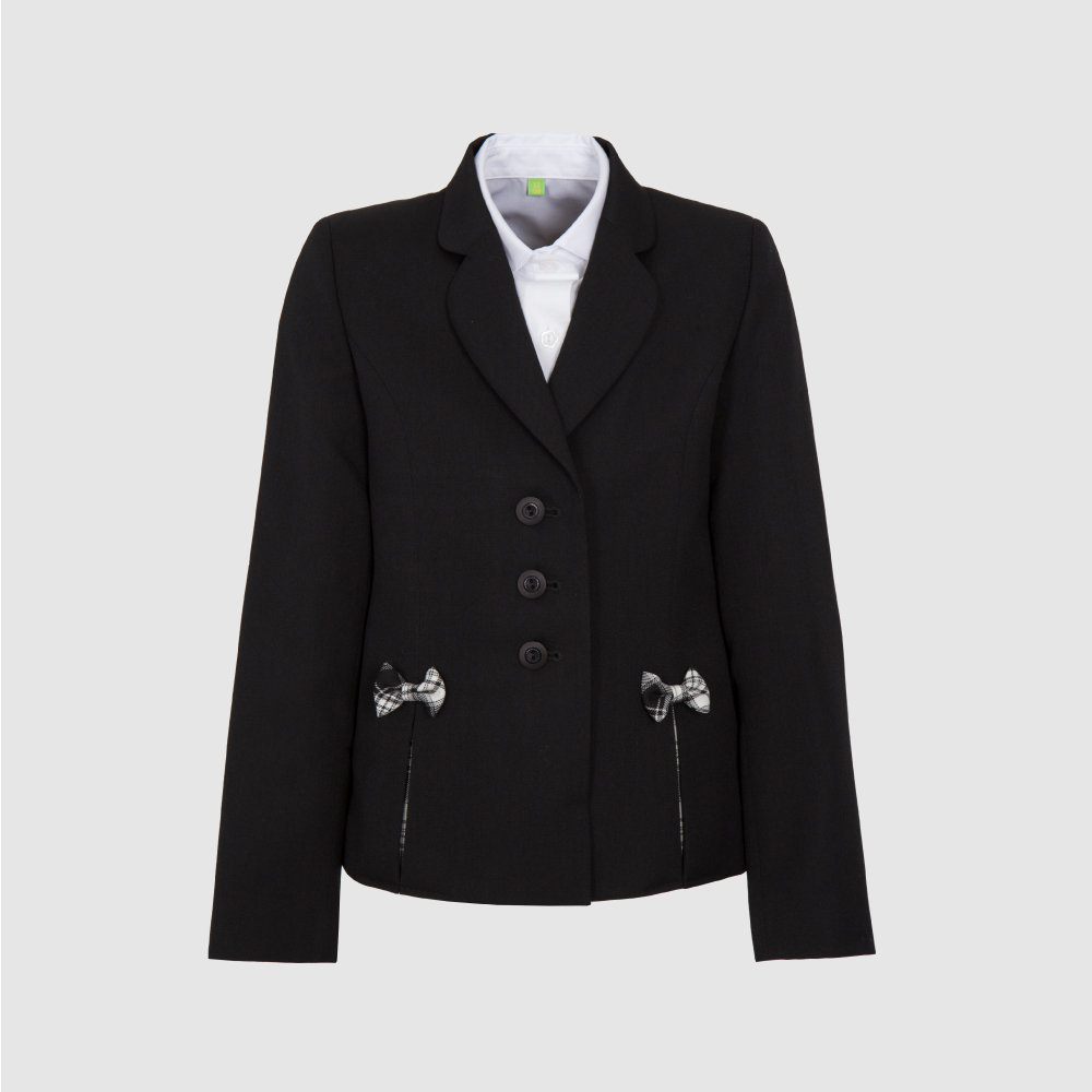 Zoom 1000 14199 001     00  1 