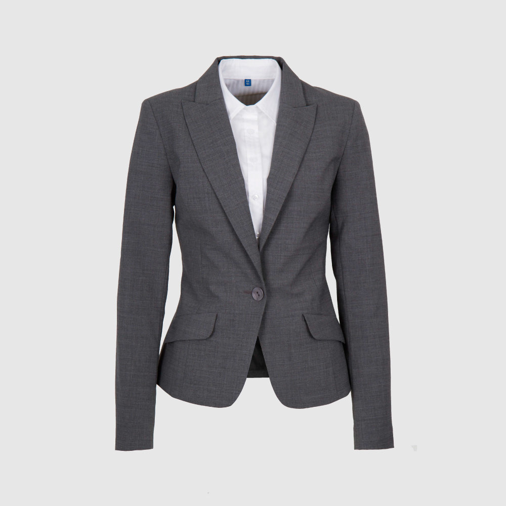 Zoom 1000 14213 248     00  1 