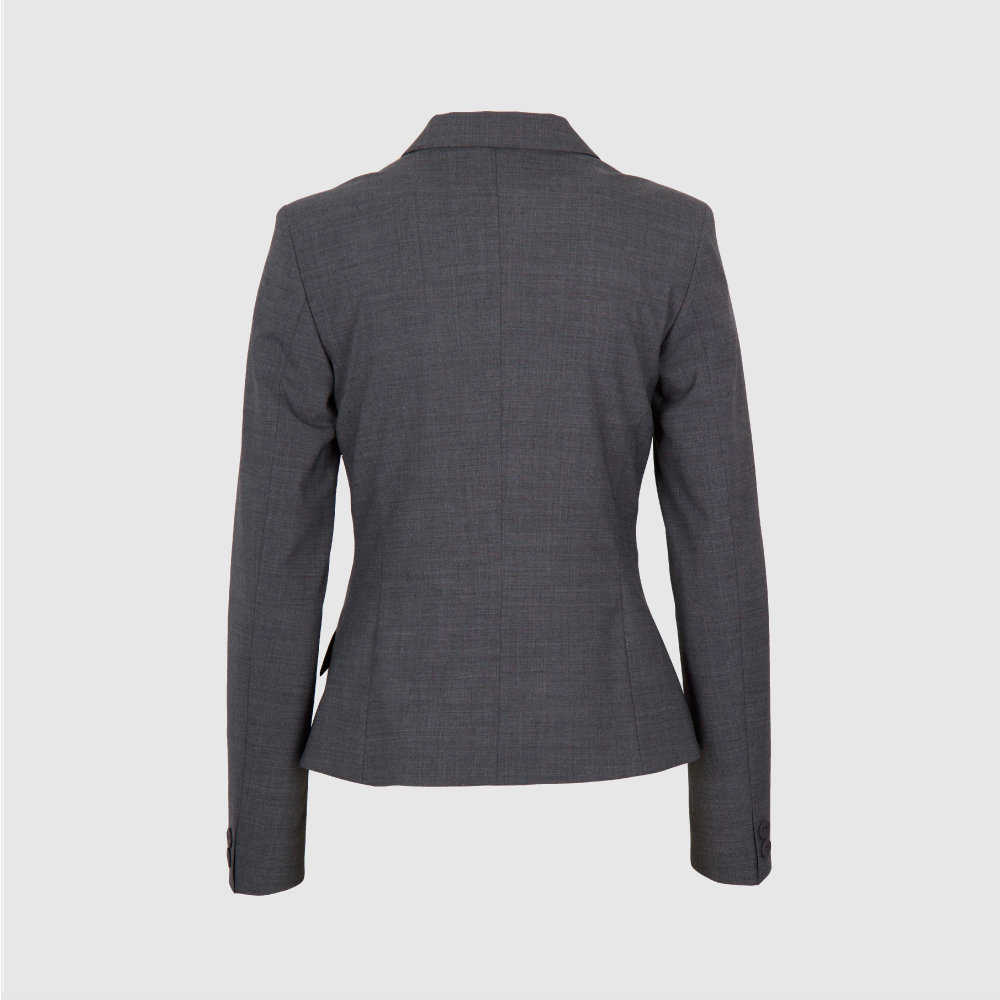 Medium 555 14213 248     00  2 