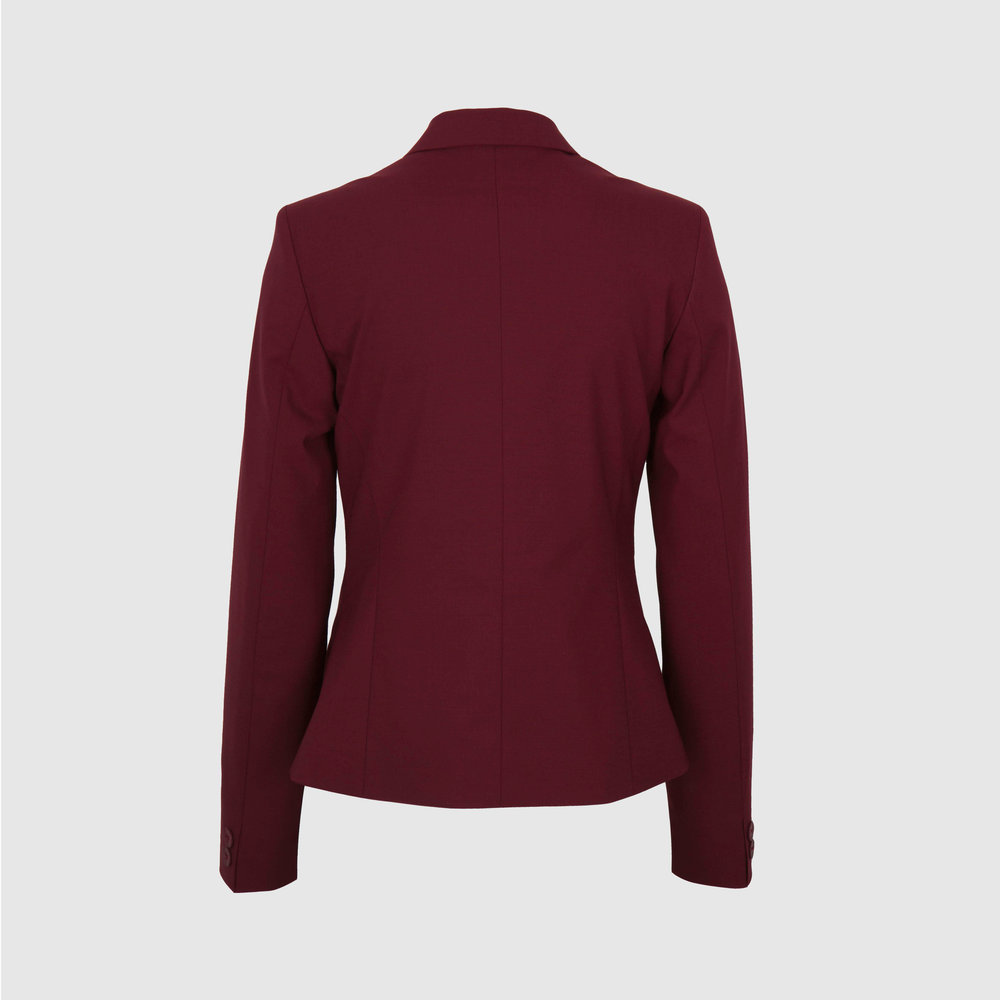 Medium 555 14213 248     00  2 