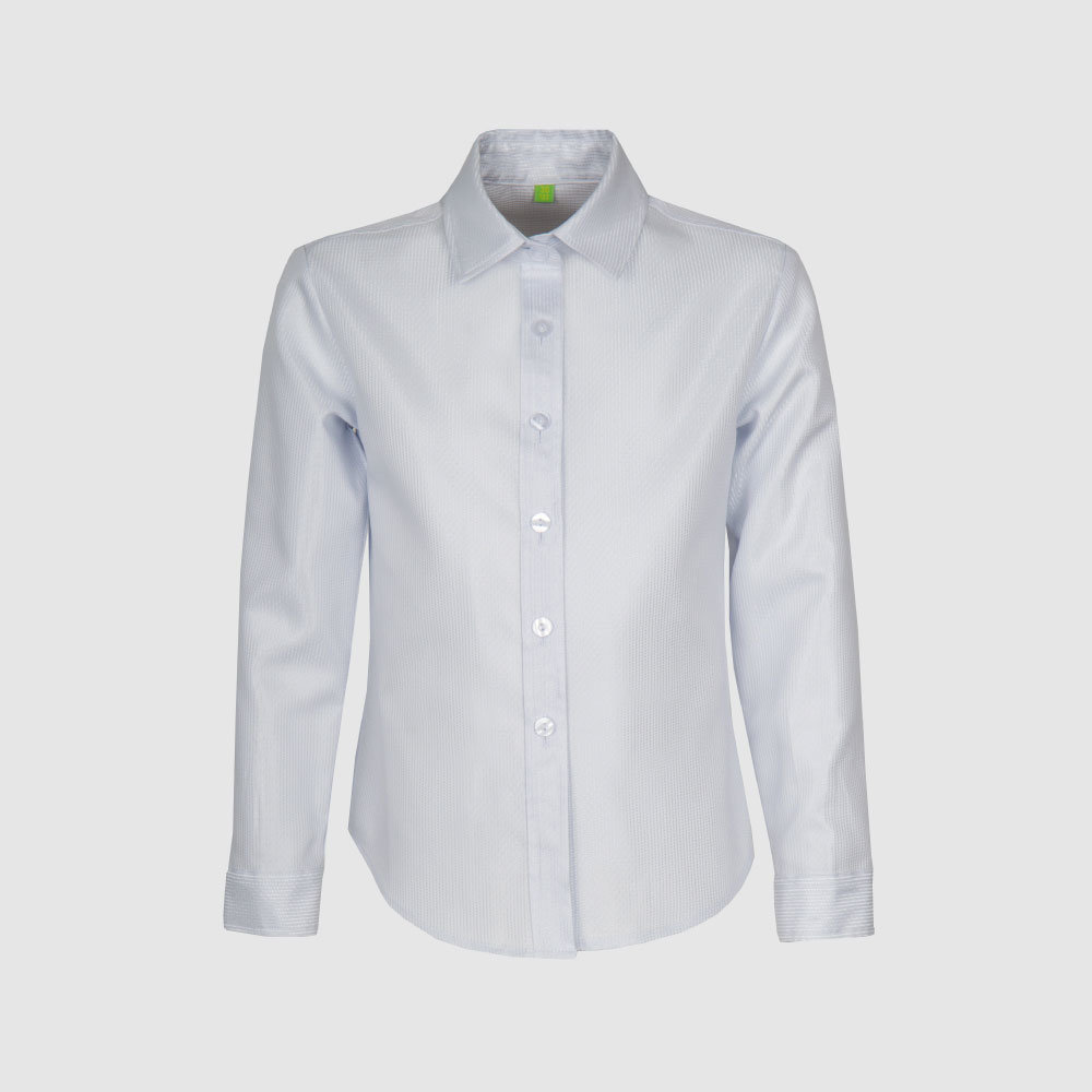 Medium 555 03304     301     01     1