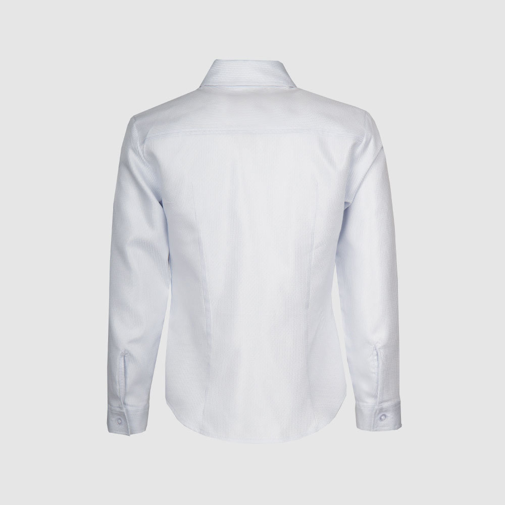 Medium 555 03304     301     01     2