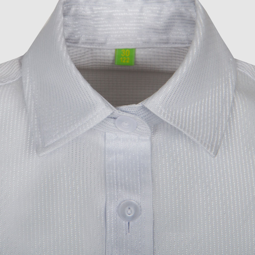 Medium 555 03304     301     01     3