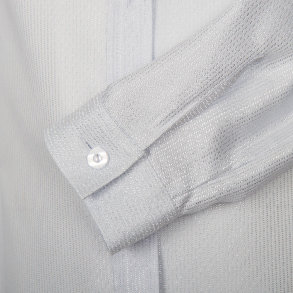 Medium 555 03304     301     01     4