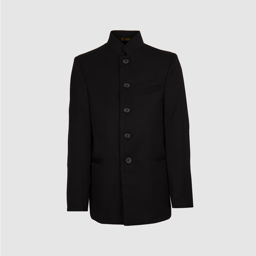 Medium 555 12958 001     00  1 