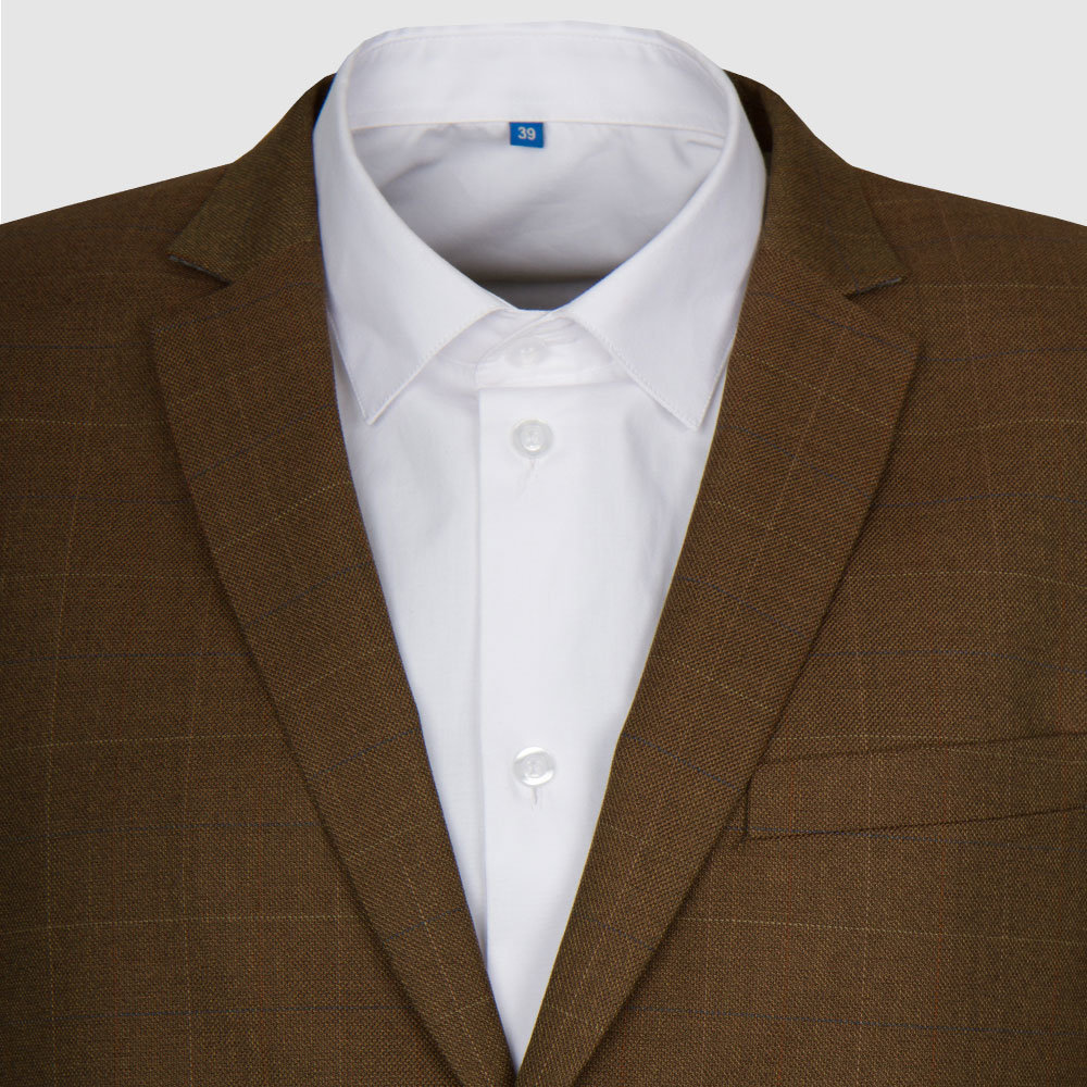 Medium 555 12163     008     12     3