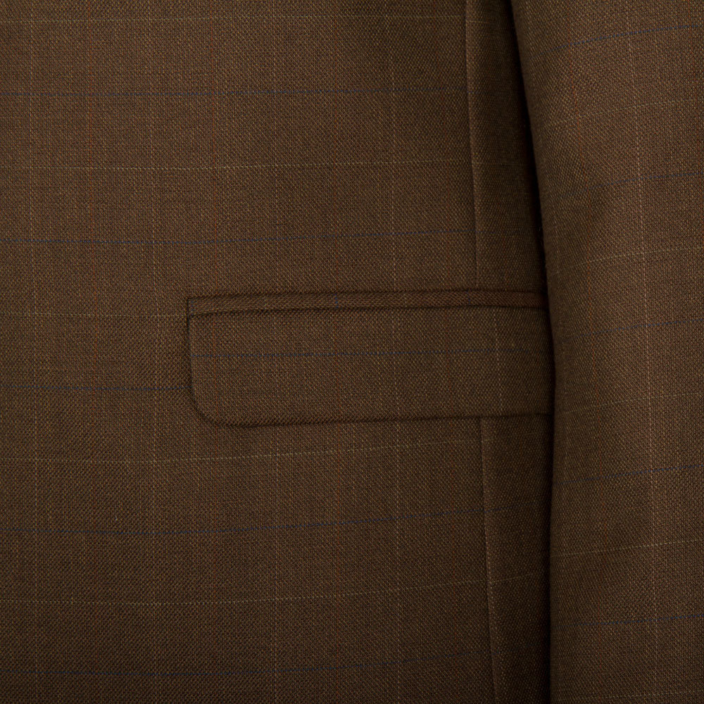 Medium 555 12163     008     12     4