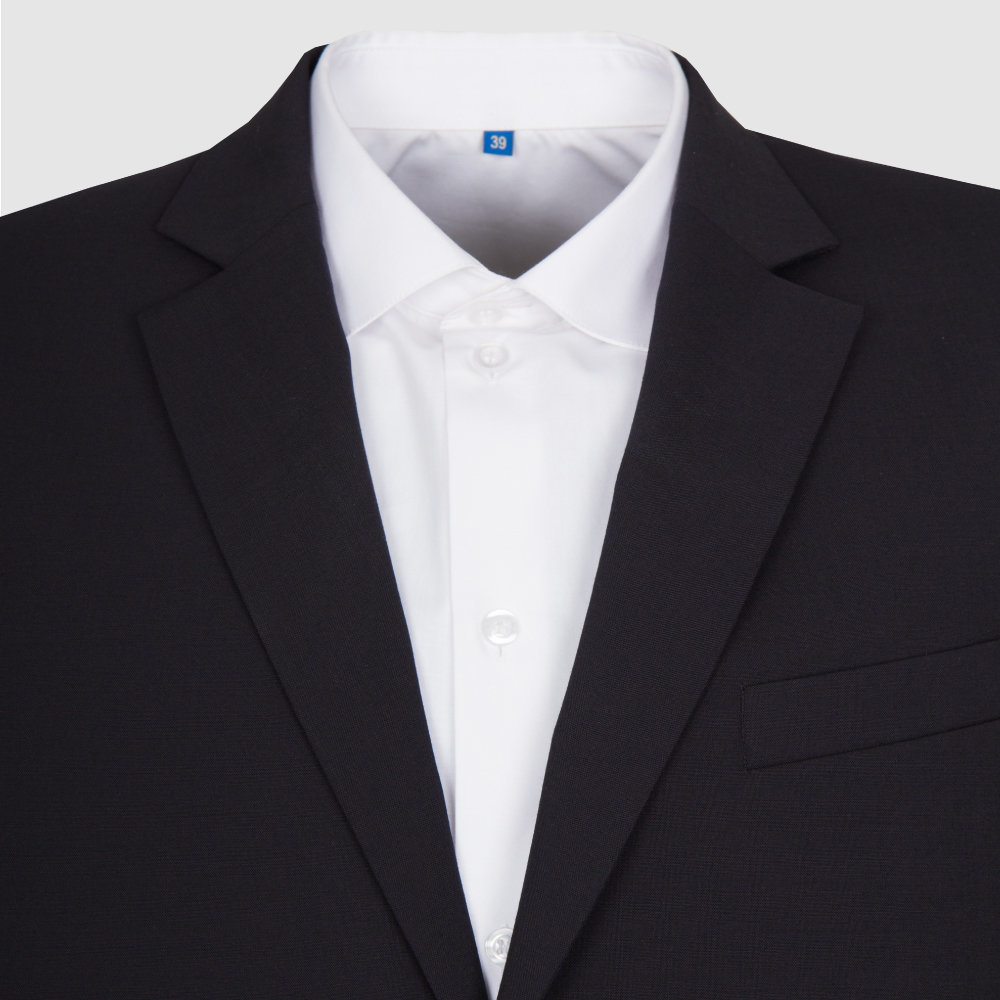 Medium 555 12194     248     20 3