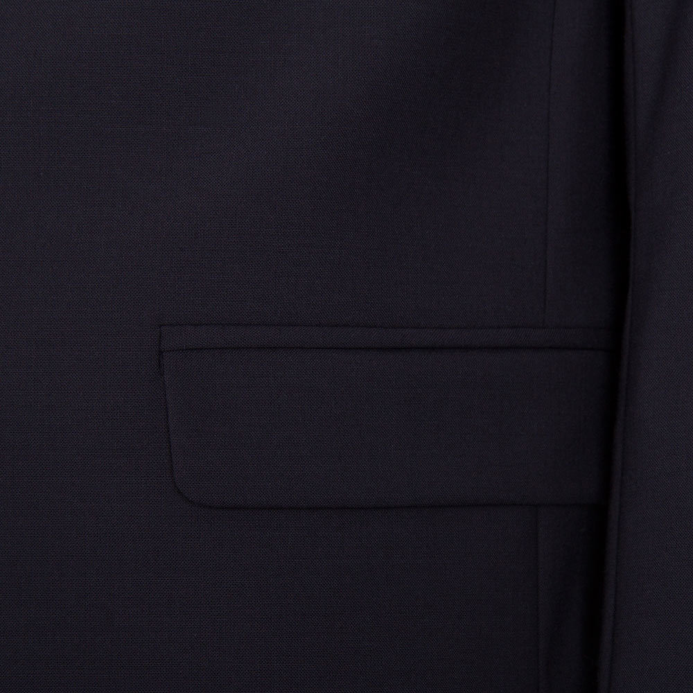 Medium 555 12194     248     20 4