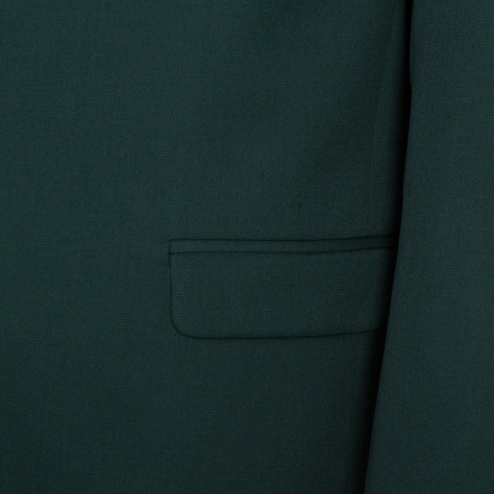 Medium 555 12194     001     00 4