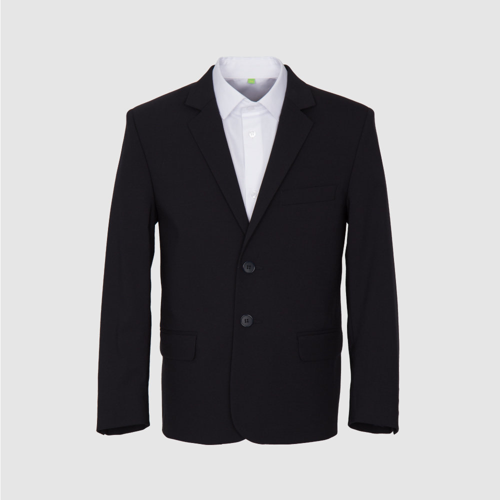 Medium 555 12264 248     20  1 