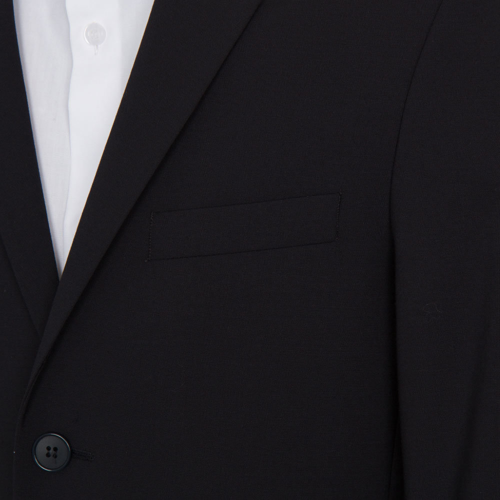 Medium 555 12264 248     20  3 