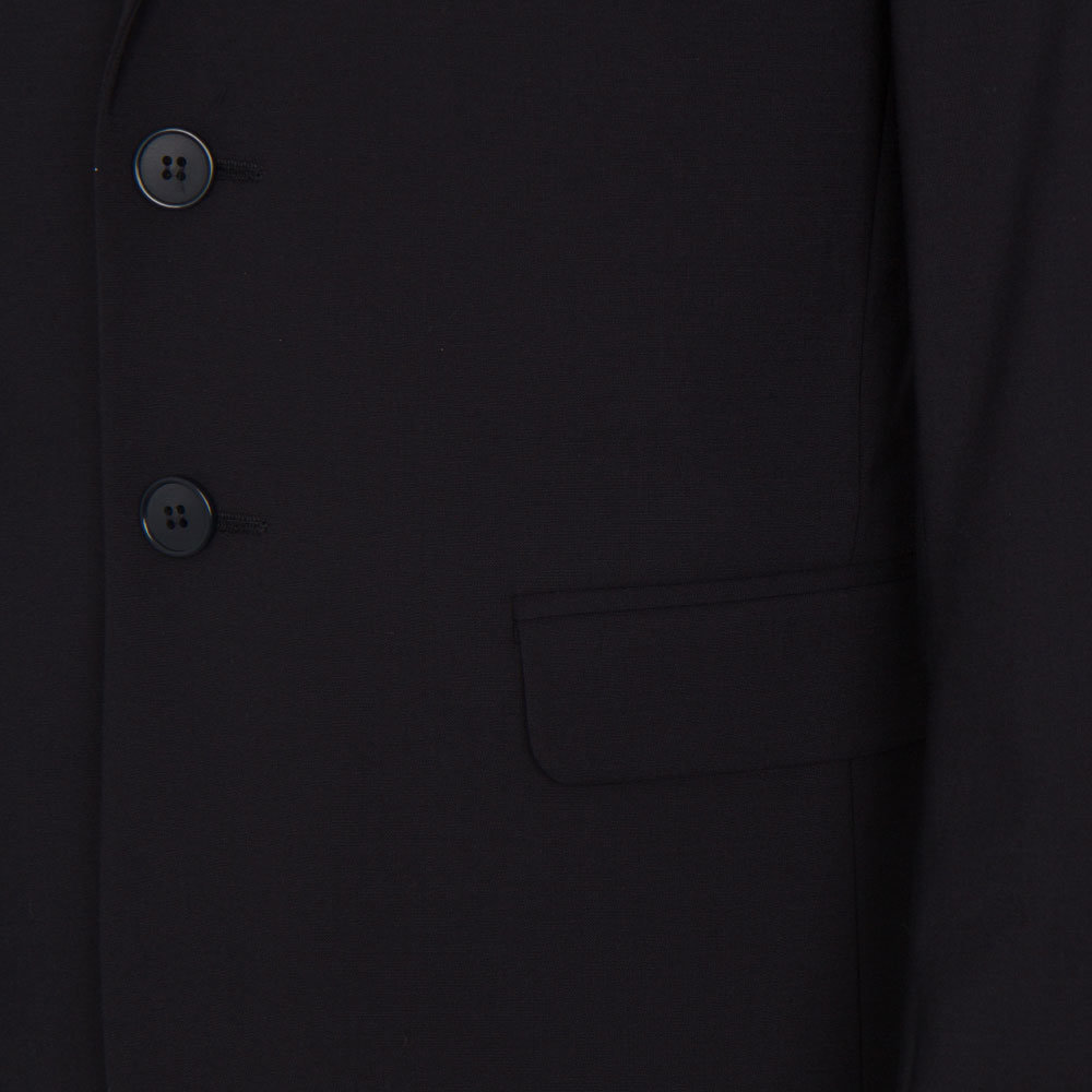 Medium 555 12264 248     20  4 