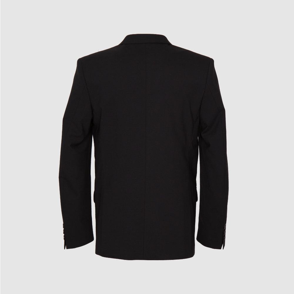 Medium 555 12264 248     00  2 