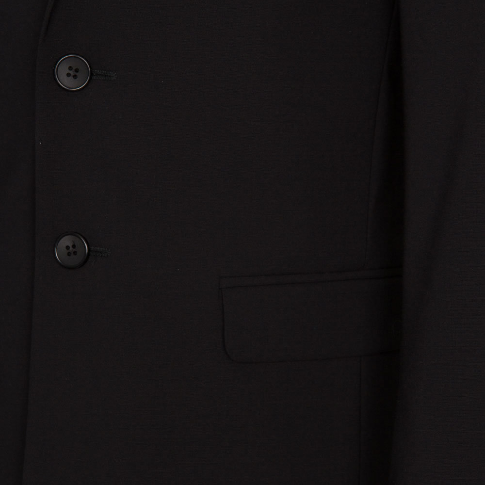 Medium 555 12264 248     00  4 