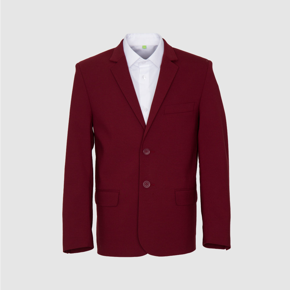 Medium 555 12264 248     00  1 