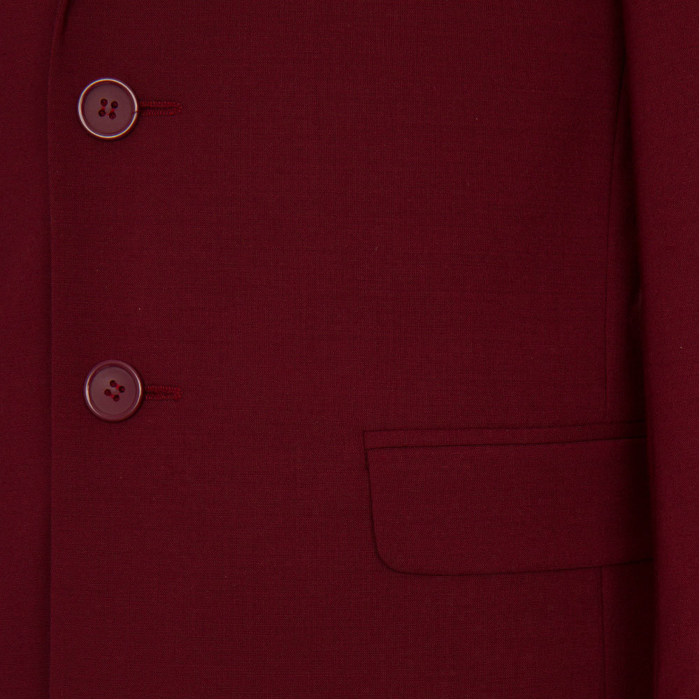 Medium 555 12264 248     00  4 