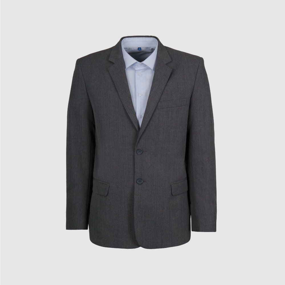 Medium 555 12264     248     00 1