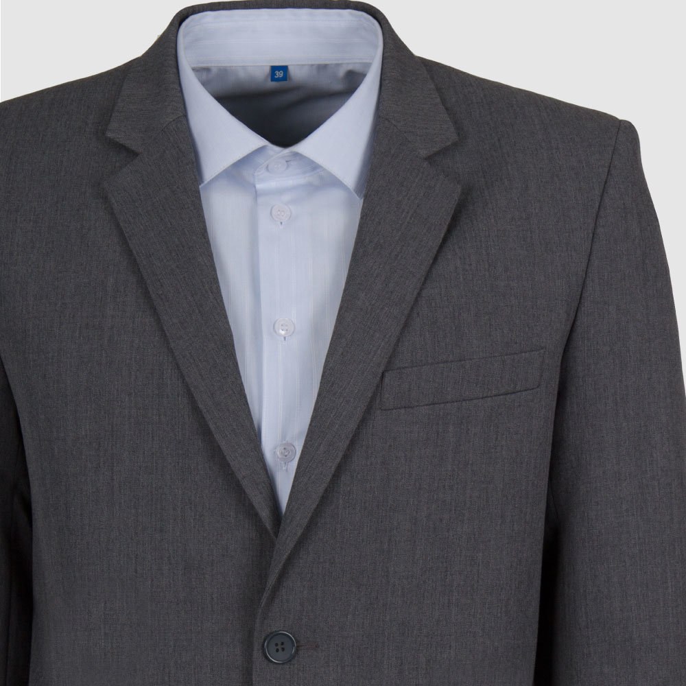 Medium 555 12264     248     00 3