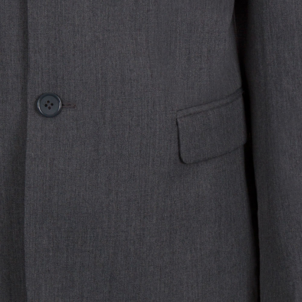 Medium 555 12264     248     00 4