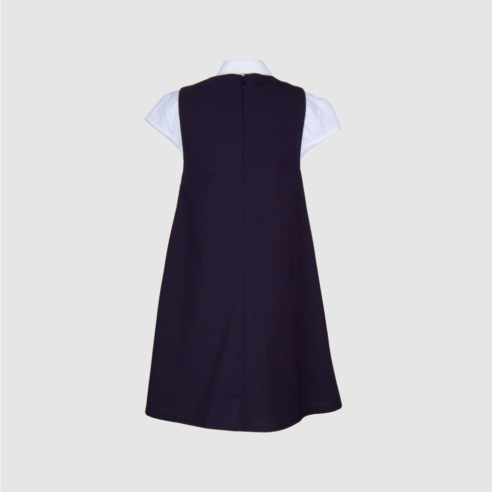 Medium 555 55133 248     20  2 