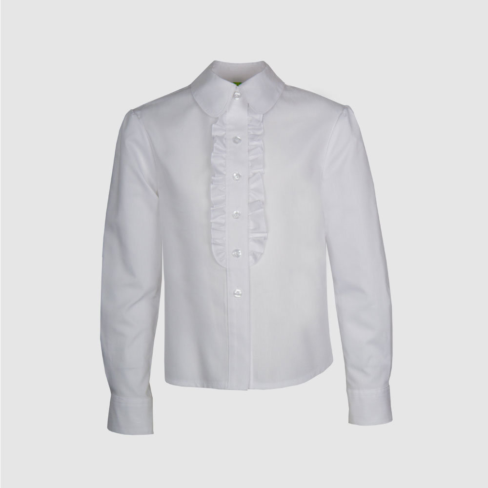 Medium 555 03108     300     04     1