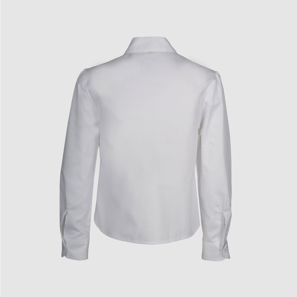 Medium 555 03108     300     04     2