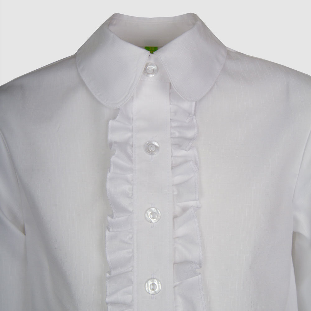 Medium 555 03108     300     04     4