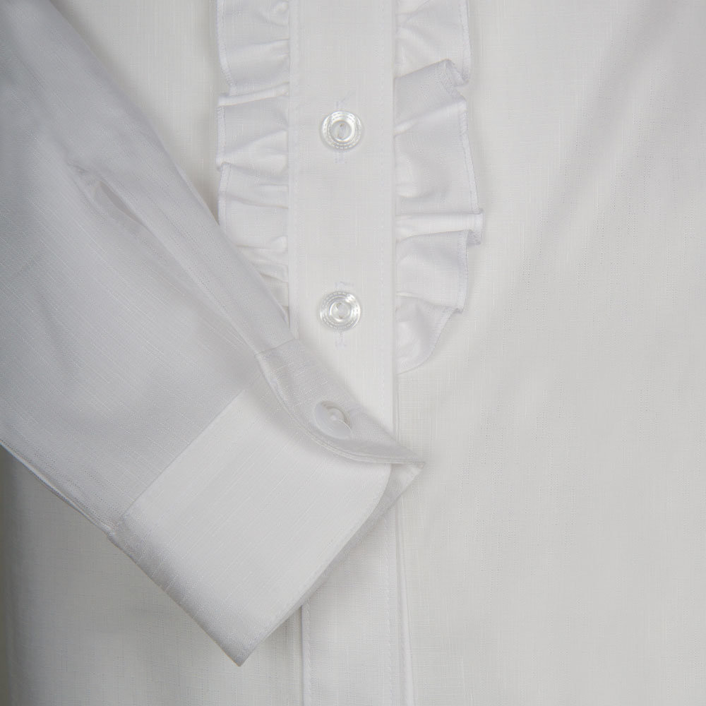 Medium 555 03108     300     04    