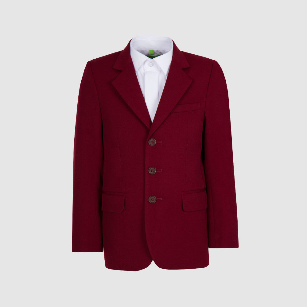 Medium 555 001     00 1