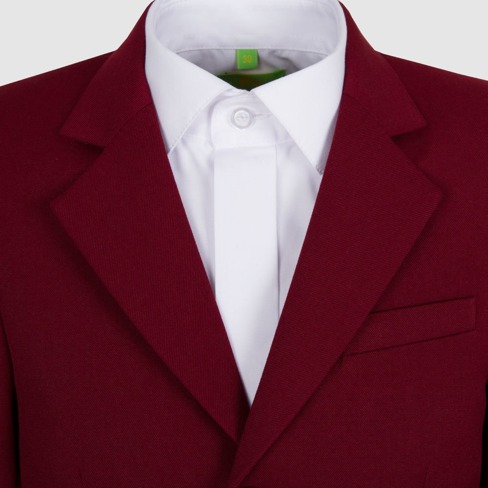 Medium 555 001     3