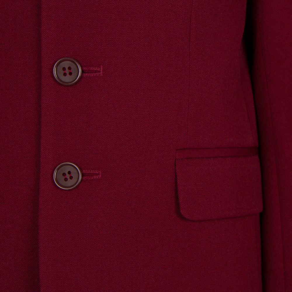 Medium 555 001     4