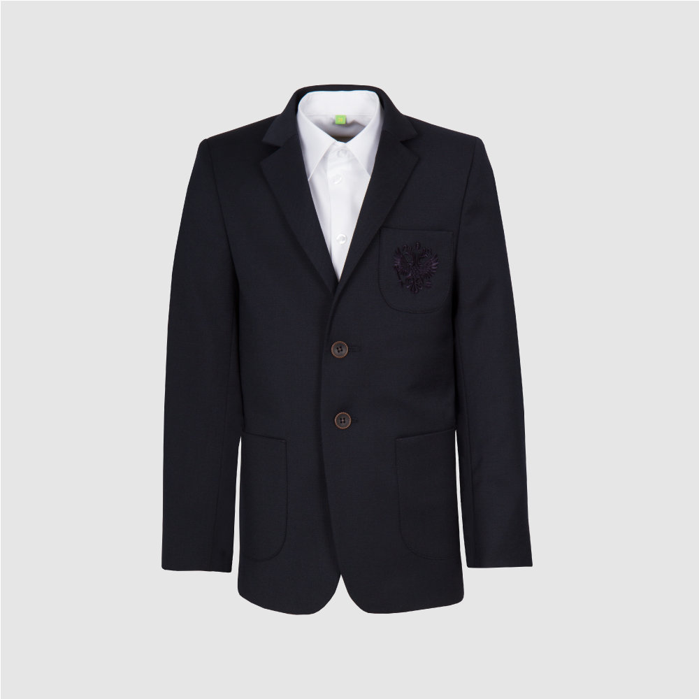 Medium 555         1