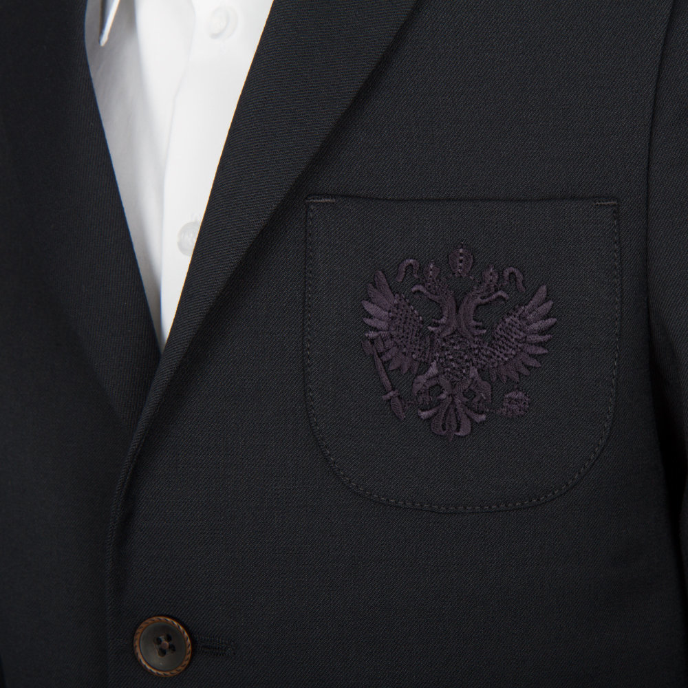 Medium 555         4