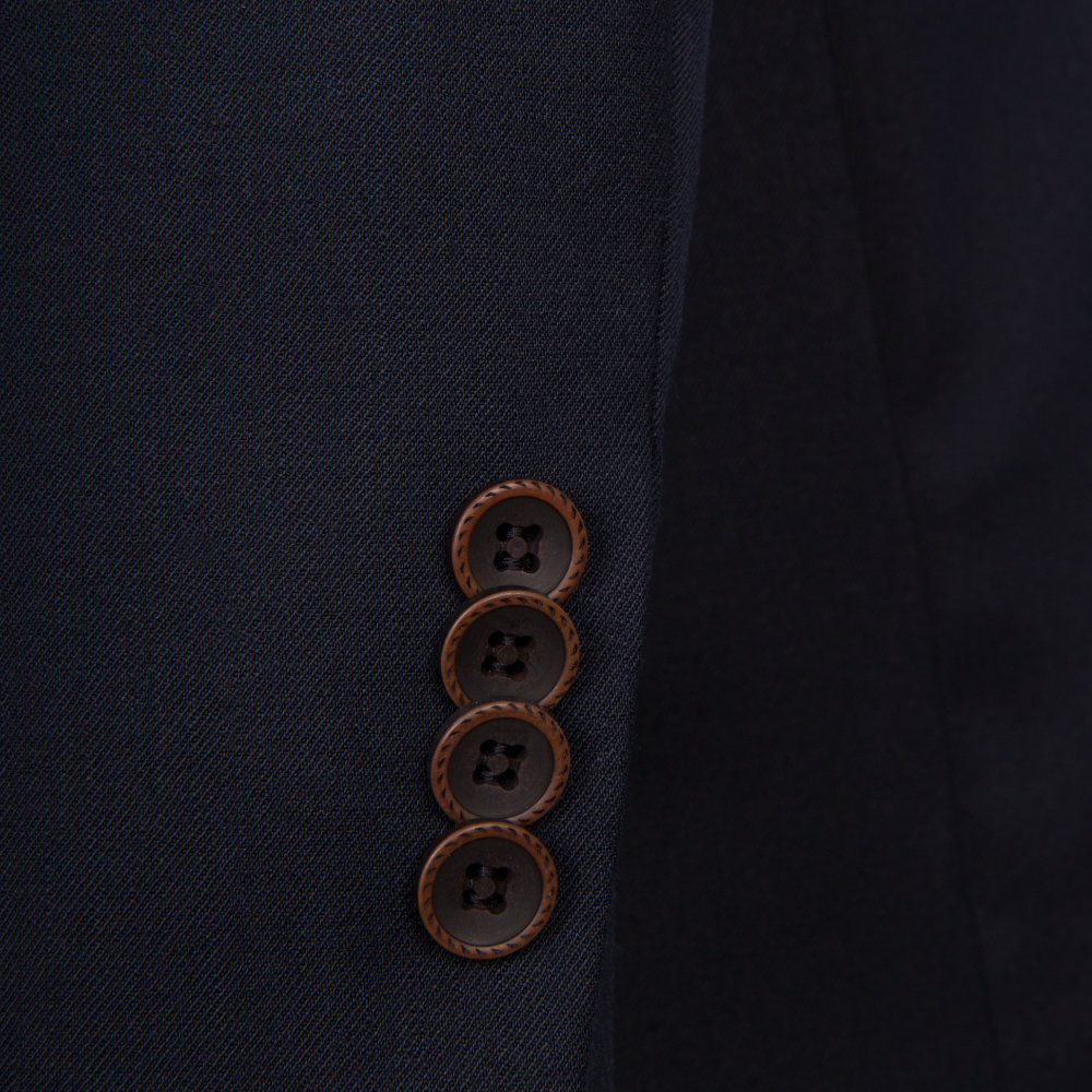 Medium 555         3