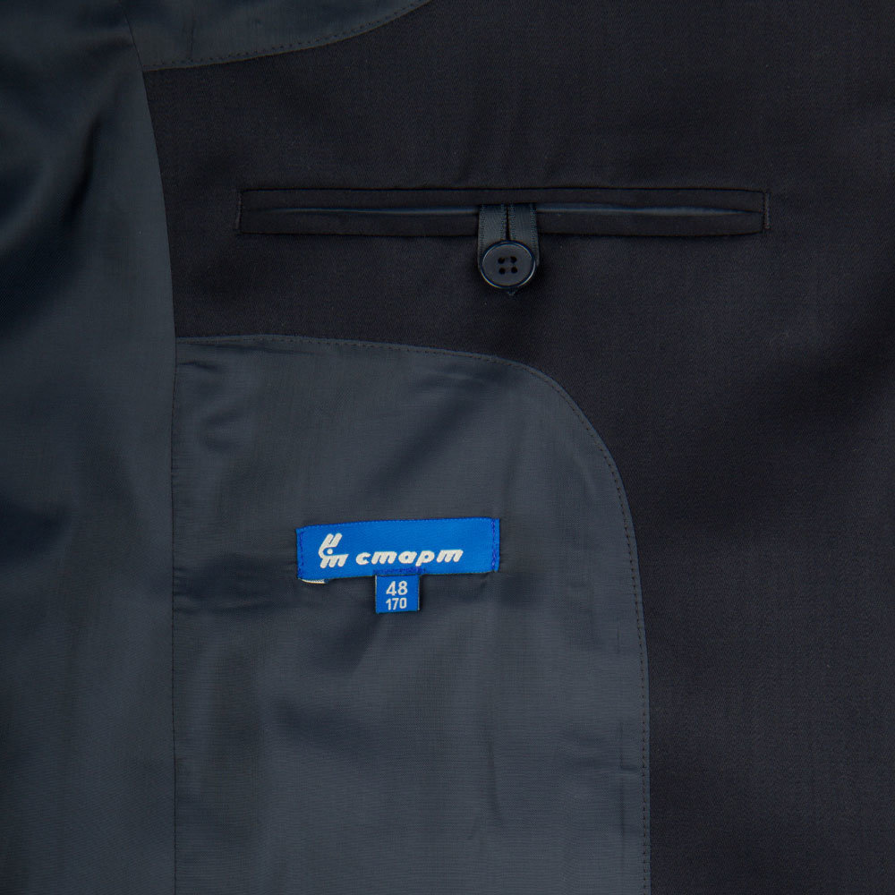 Medium 555                     7