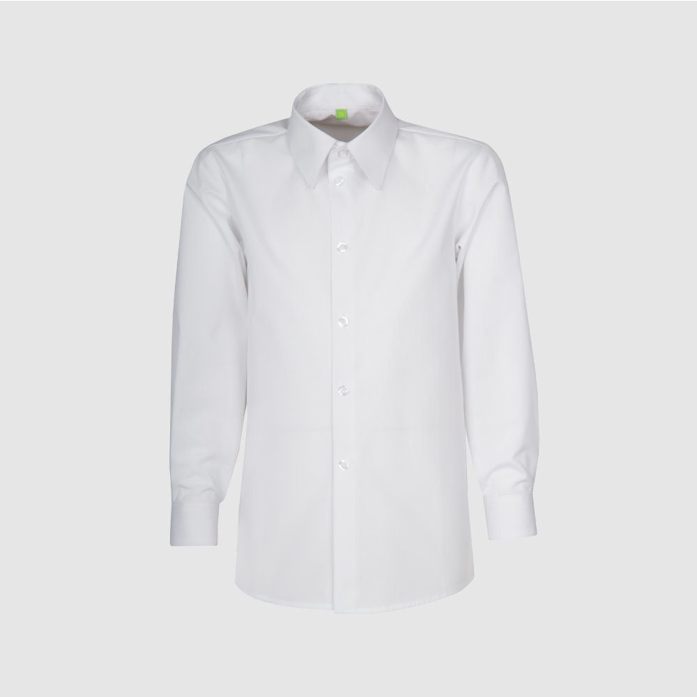 Medium 555 01210     327     1