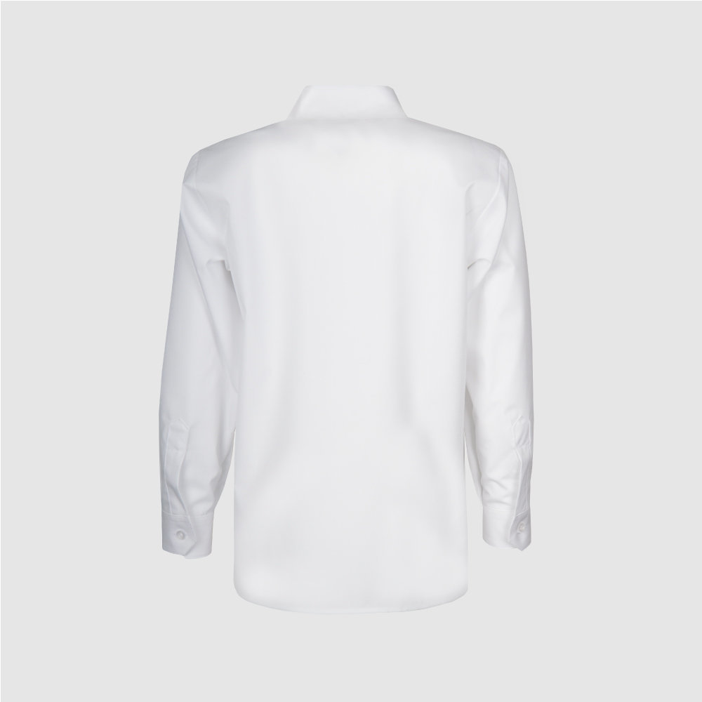 Medium 555 01210     327     3