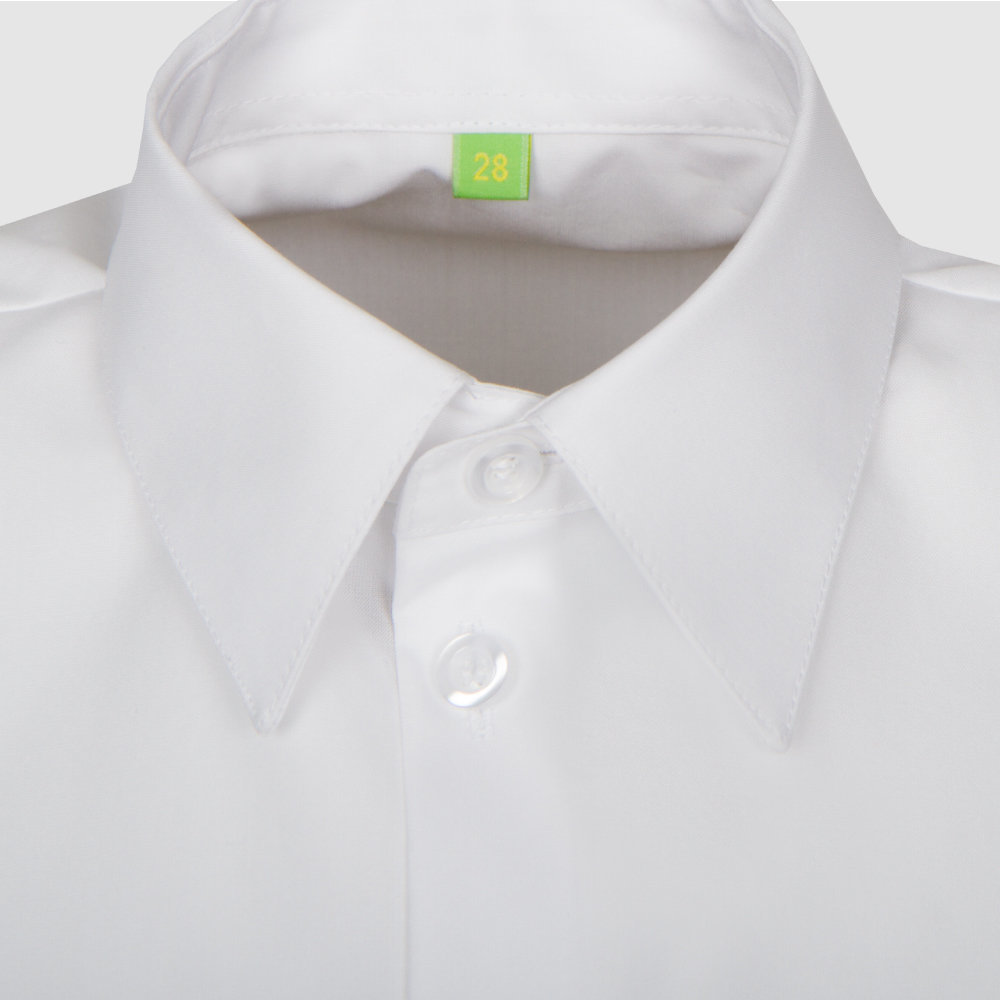 Medium 555 01210     327     2