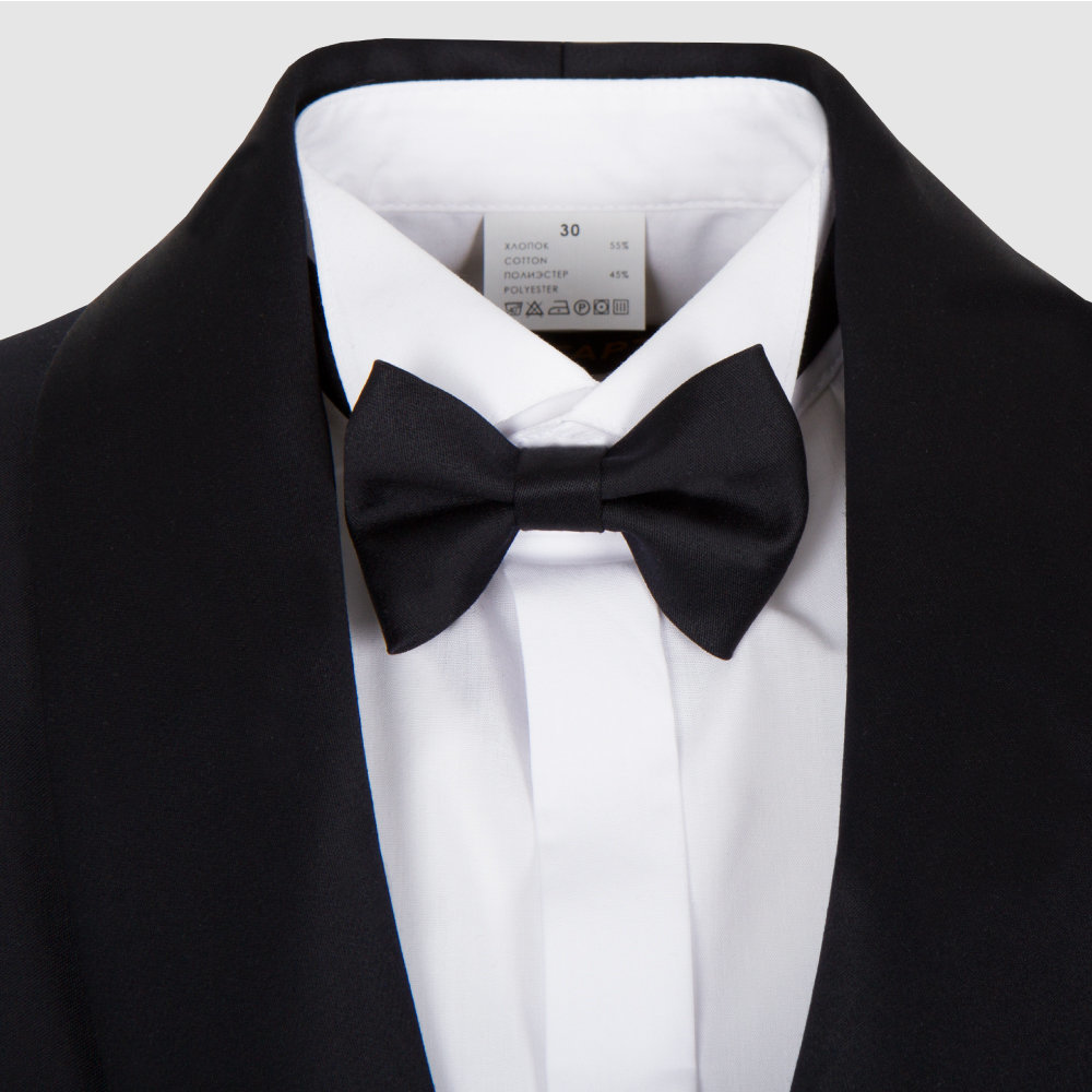 Medium 555         4