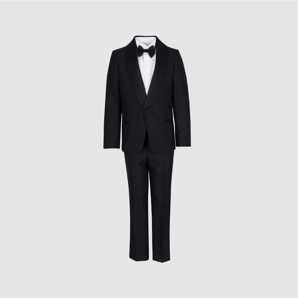 Medium 555                .