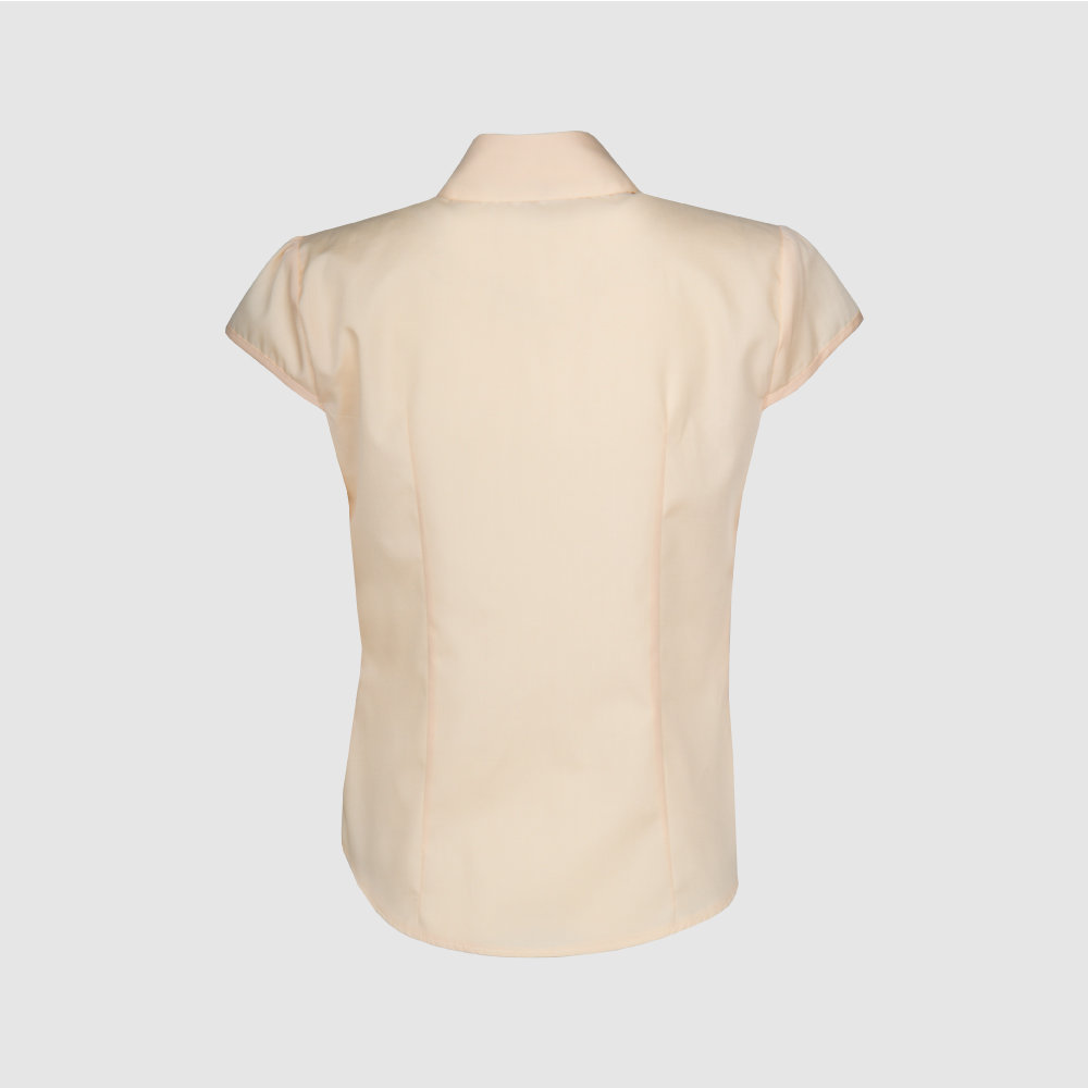 Medium 555 04209      00 2