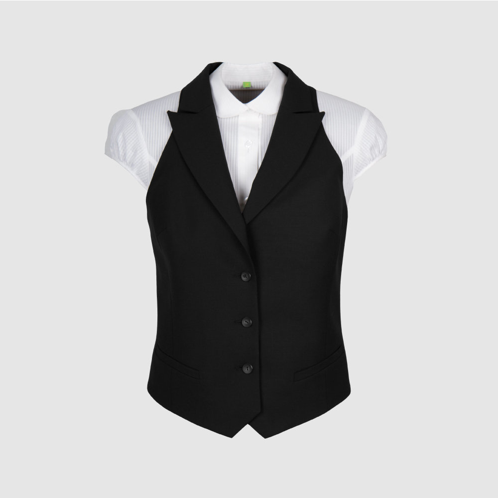 Medium 555 18219     277     00 1