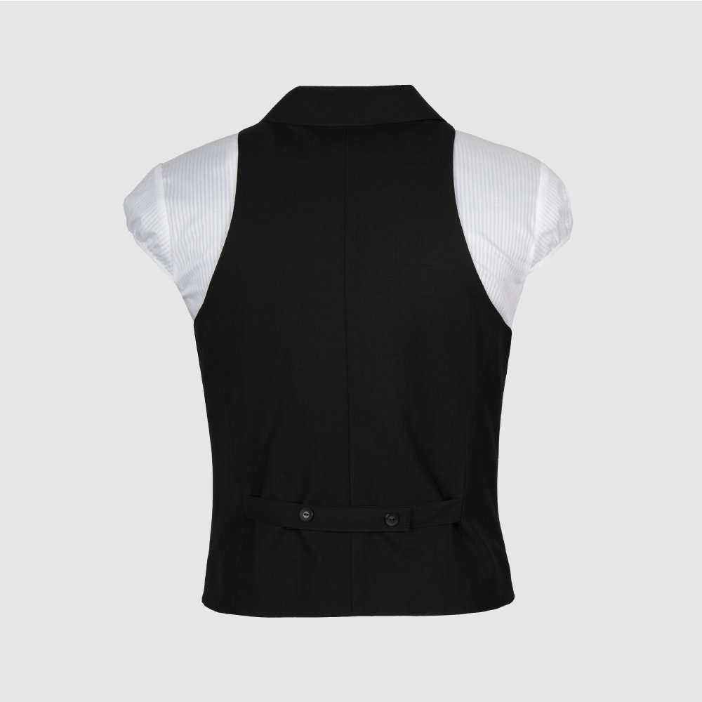 Medium 555 18219     277     00 2